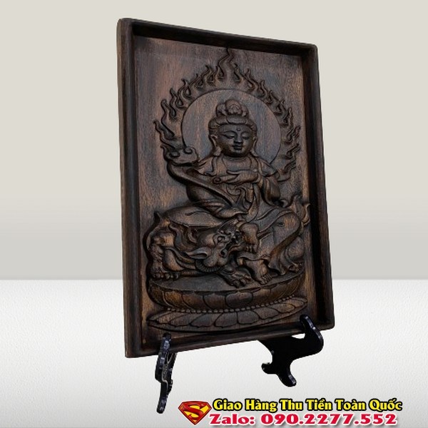 Tượng Phật - Tranh Phật- Phật Bản Mệnh Tuổi Mão