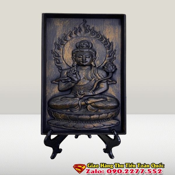 Tượng Phật - Tranh Phật- Phật Bản Mệnh Tuổi Ngọ