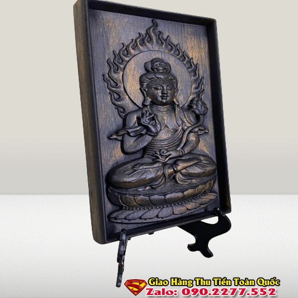 Tượng Phật - Tranh Phật- Phật Bản Mệnh Tuổi Ngọ