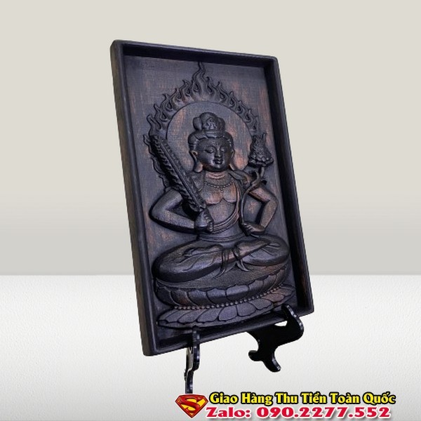 Tượng Phật - Tranh Phật- Phật Bản Mệnh Tuổi Sửu