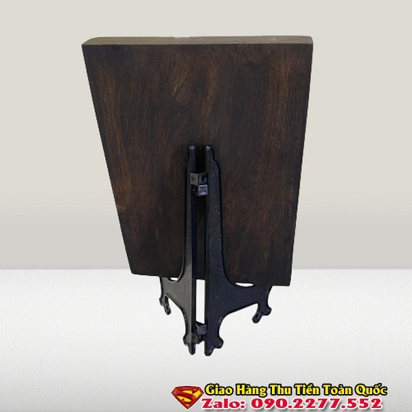 tượng phật - tranh phật - phật bản mệnh