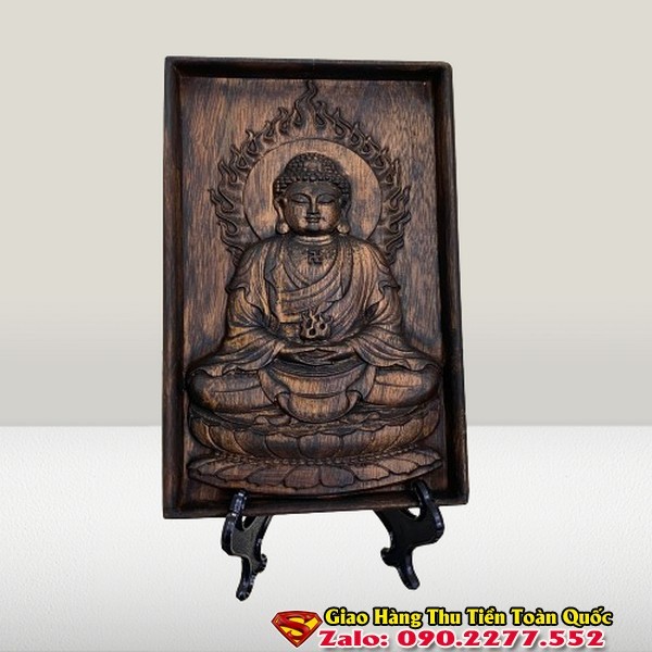 tượng phật - tranh phật - phật bản mệnh