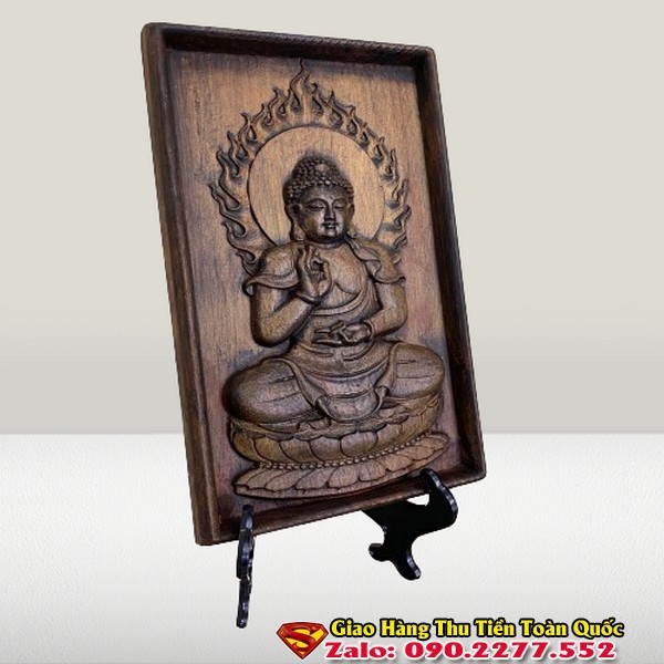tượng phật - tranh phật - phật bản mệnh