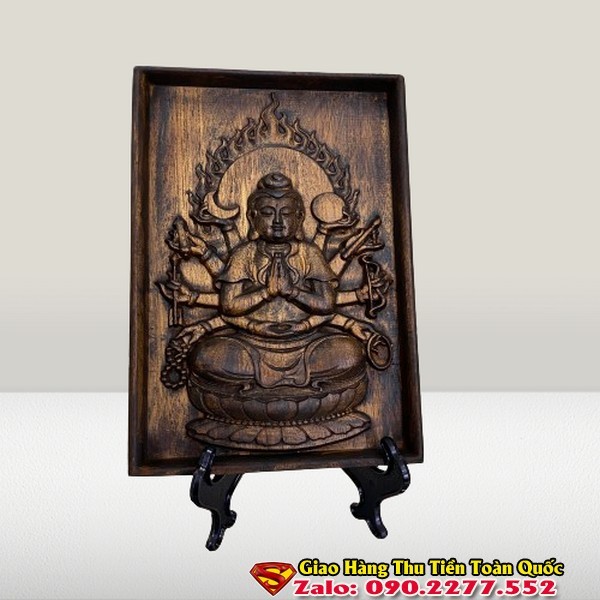 tượng phật - tranh phật - phật bản mệnh