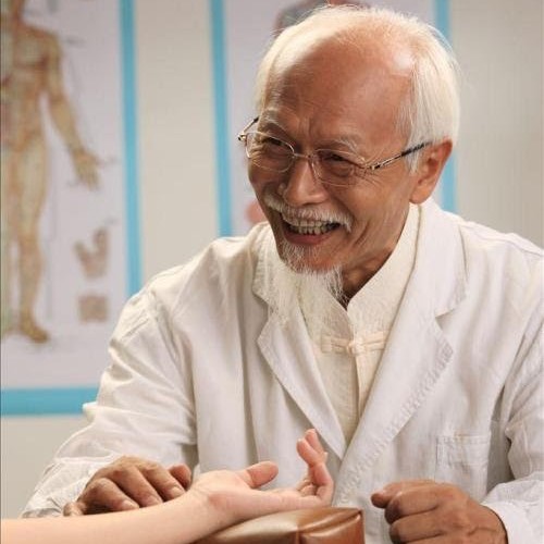dong-y-viet-nam-lam-gi-voi-covid-19
