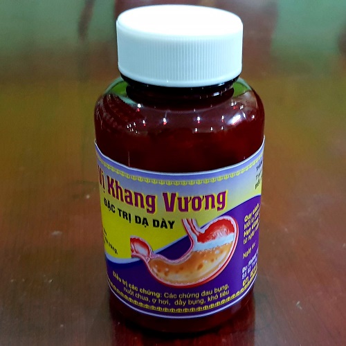 nguyen-tac-co-ban-dieu-tri-triet-de-trao-nguoc-da-day-thuc-quan