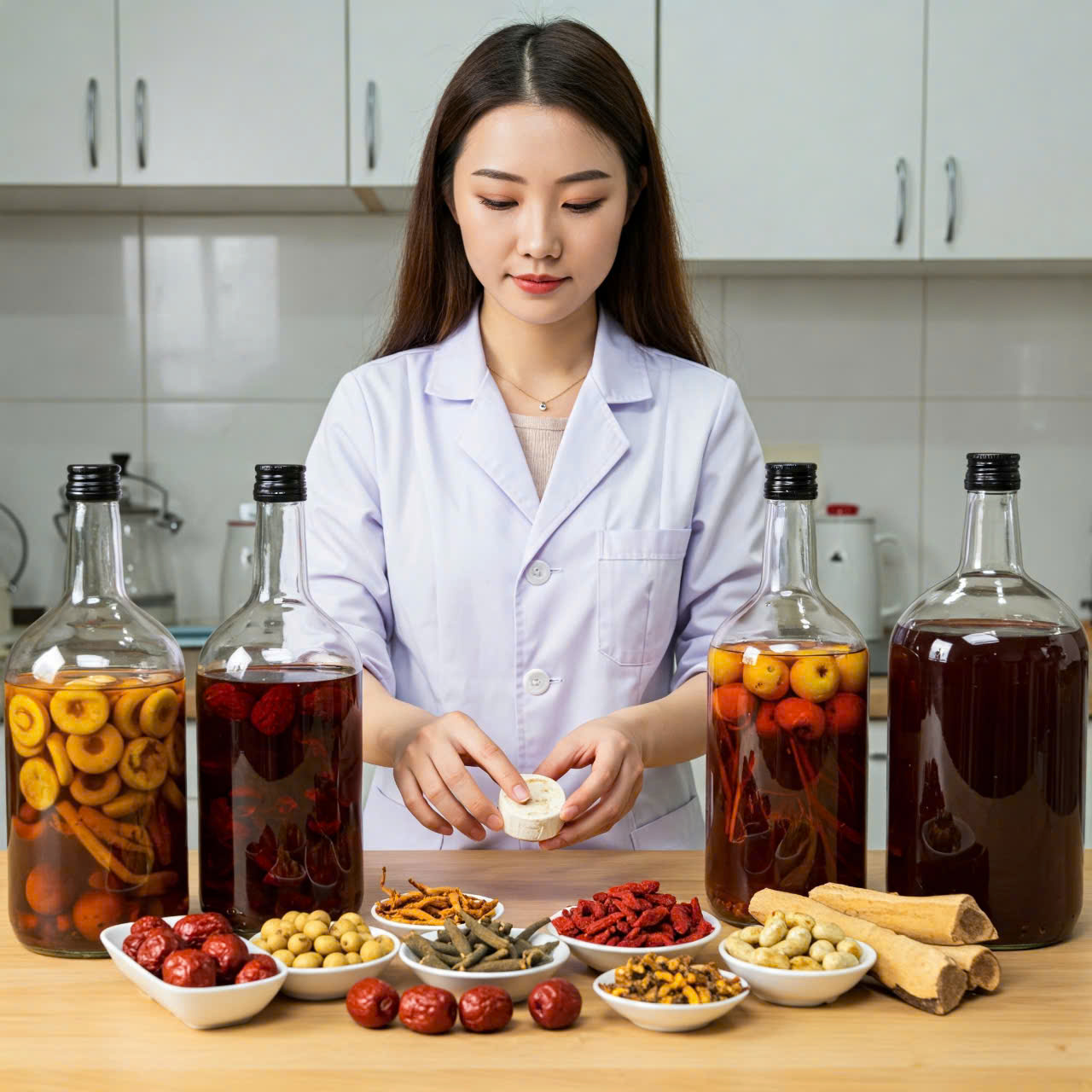 30-loai-thao-duoc-tri-dung-benh-toan-la-tinh-tuy