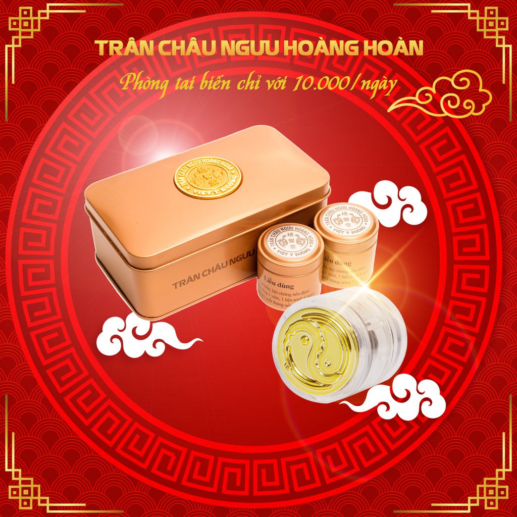 thieu-nang-tuan-hoan-nao-co-the-chua-khoi-bang-y-hoc-co-truyen