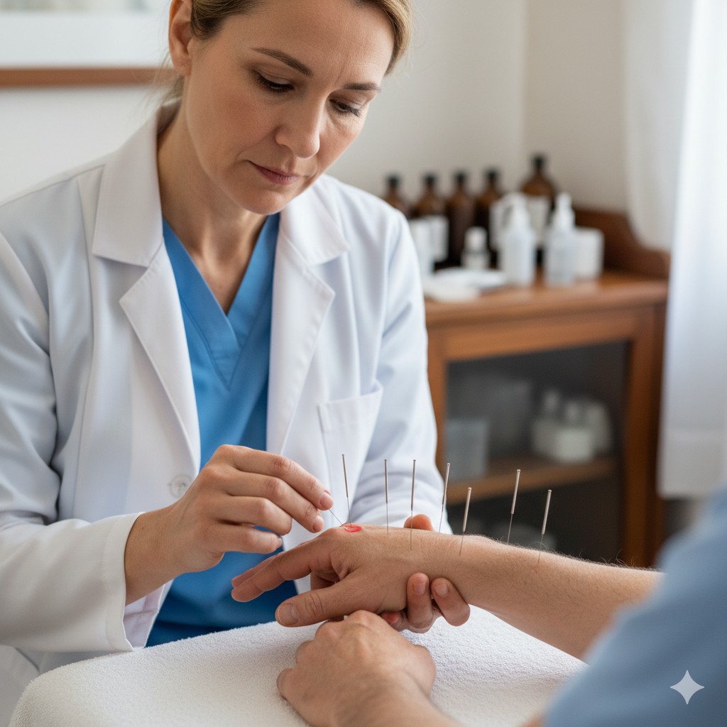 phan-tich-tam-dai-cham-phap-va-ngu-to-toan-nang-phuong-trong-dong-thi-ky-huyet