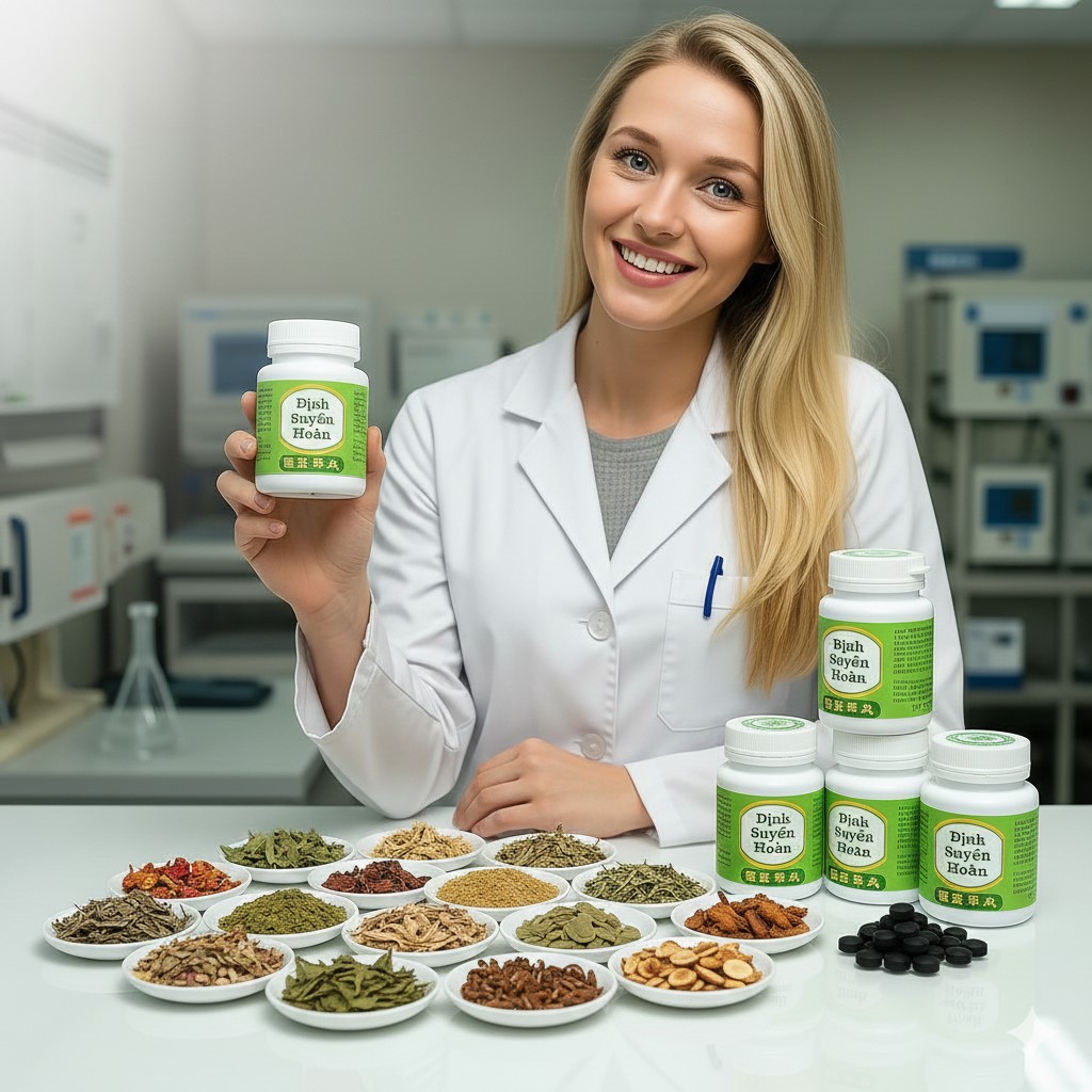 tac-dung-doc-dao-cua-dinh-suyen-hoan-giai-man-cam-di-ung-chia-khoa-cat-con-hen-v