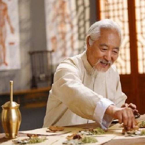 nhan-duc-bi-quyet-quan-trong-nhat-cua-phep-duong-sinh