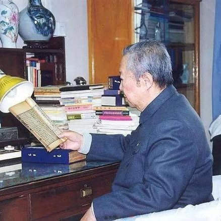 loi-khuyen-tu-hoc-dong-y-cua-giao-su-luu-do-chau-truoc-het-phai-tranh-ba-cai-ho-