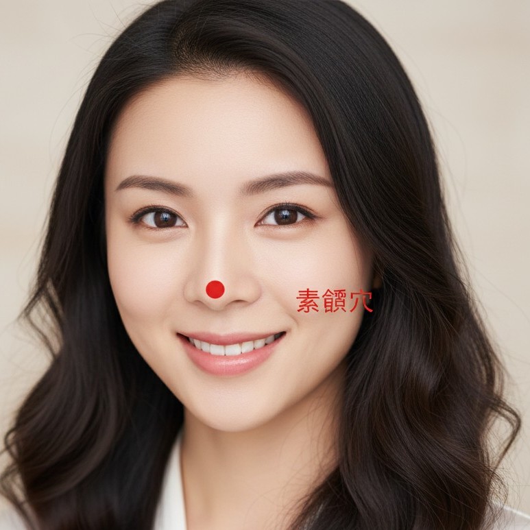 cong-tac-thong-mui-ky-dieu-bam-nhe-mot-cai-mui-thong-ngay-lap-tuc-nguoi-xua-da-d