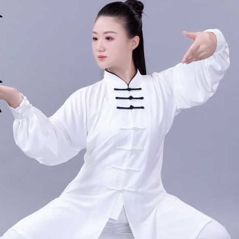 hieu-dung-ve-khi-cong-voi-suc-khoe