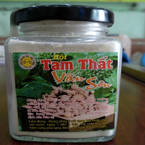 kinh-nghiem-dieu-tri-chung-tang-tieu-cau-nguyen-phat-bang-dong-y