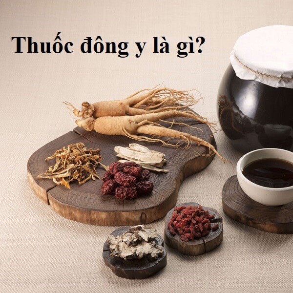 tham-khao-cach-phat-trien-thuoc-trung-y-ho-tro-dieu-tri-covid-19-tai-trung-quoc