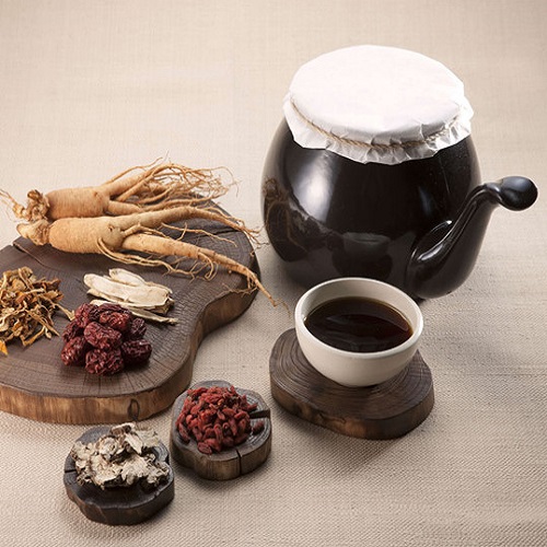 tu-bao-tan-hieu-qua-trong-chong-met-moi-lao-suy-phong-cac-benh-tim-mach