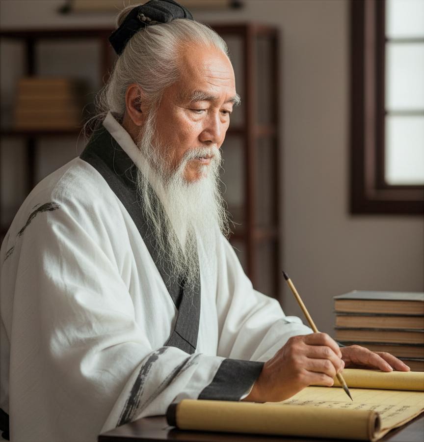 vuong-thuc-hoa-to-su-mach-hoc-bac-cao-nhan-y-ly-truyen-thua