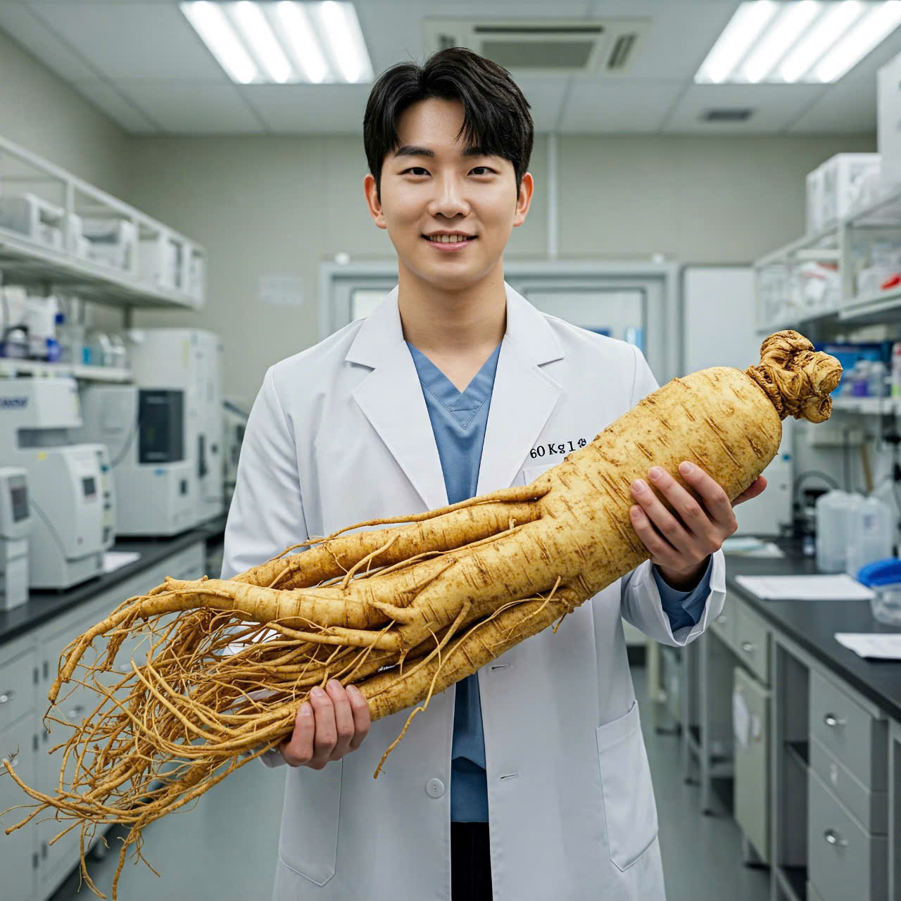 nghien-cuu-ve-tac-dung-cua-nhan-sam
