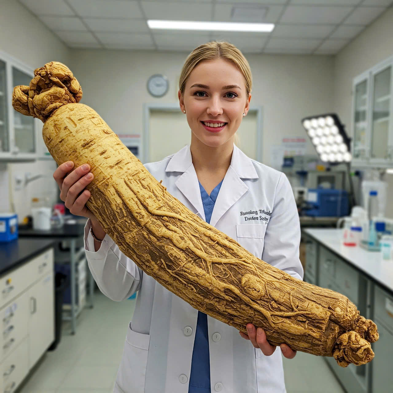 ba-loai-dan-duoc-bi-an-nhat-lich-su-trung-quoc-mot-loai-co-kha-nang-keo-dai-tuoi