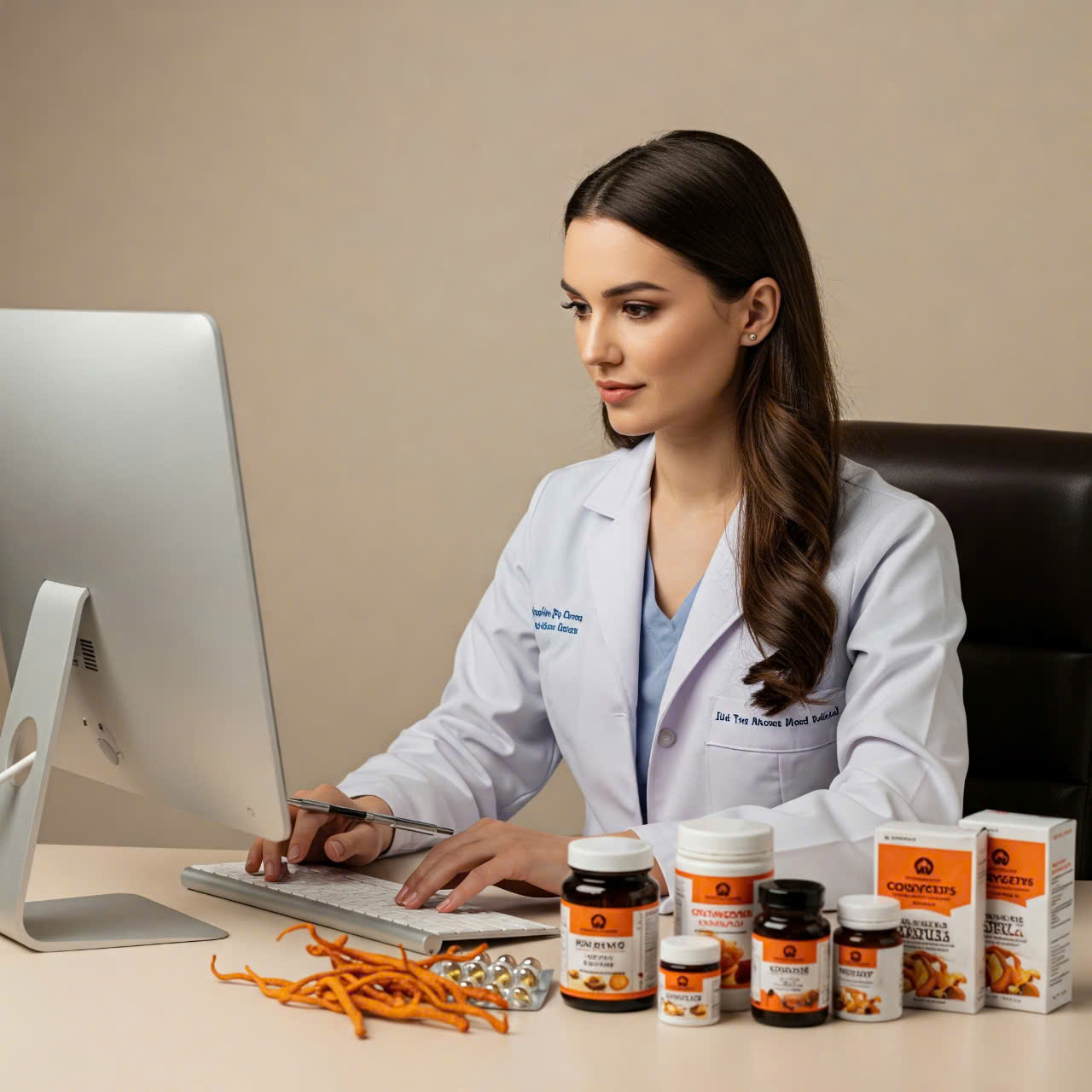 tam-tieu-bat-thong-la-gi-tai-sao-nguoi-hien-dai-de-bi-tam-tieu-bat-thong