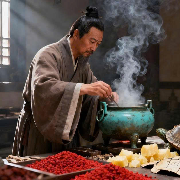 kinh-nghiem-cua-ly-dong-vien-dung-co-phuong-cuu-lay-pham-gia-nguoi-day-to-gia-bi