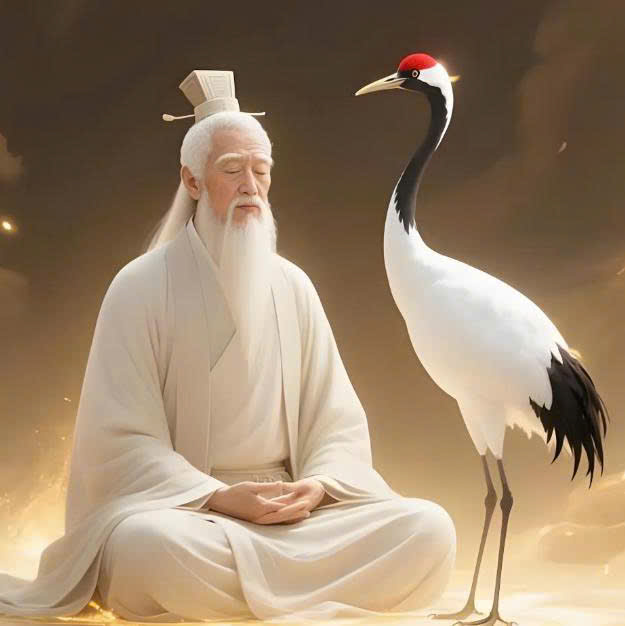 dai-y-chu-dan-khe-doi-nguyen-benh-cua-the-nhan-khong-do-ngoai-ta-ma-do-can-ba-be