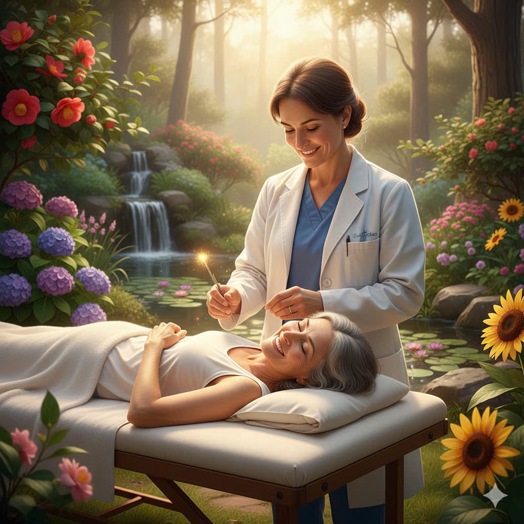 103-khau-quyet-phoi-huyet-cham-cuu-don-gian-hoa-cac-to-hop-phuc-tap