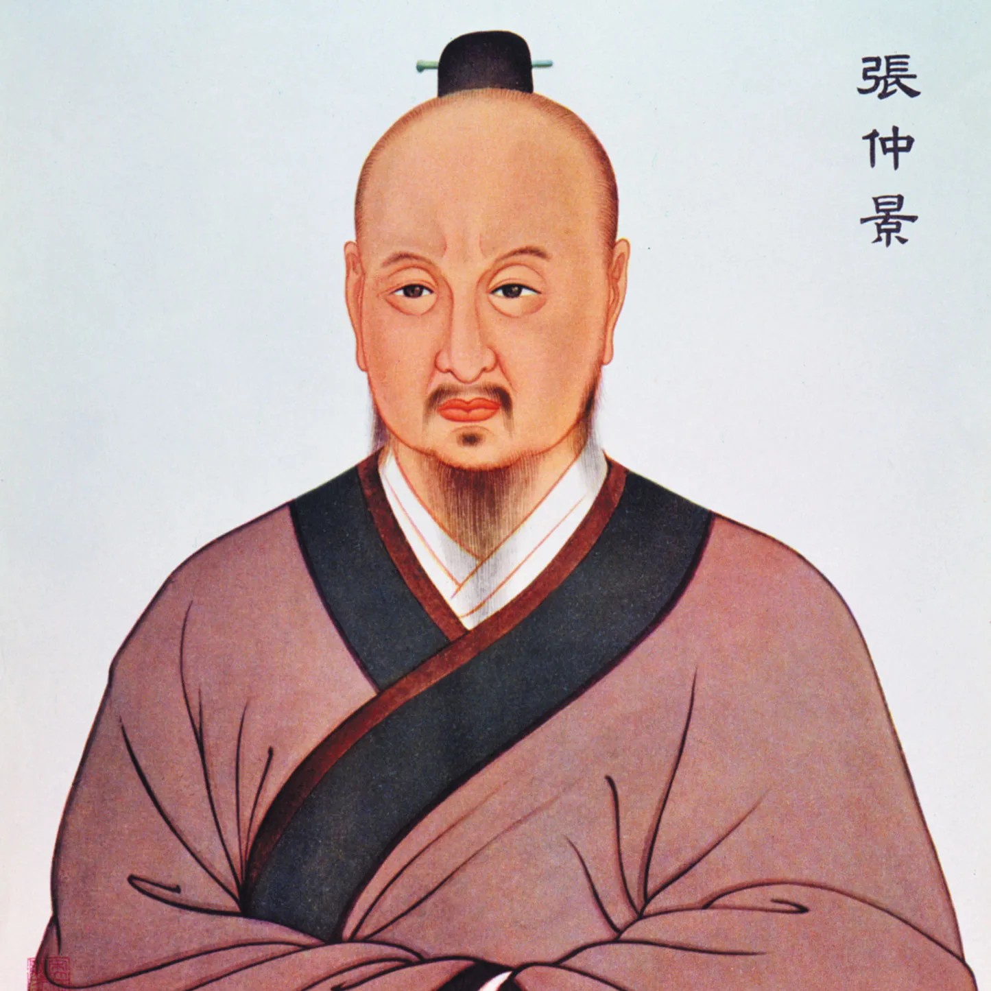 bai-toan-ngan-nam-cua-thuong-han-luan-trong-trung-y-vi-sao-cong-thuc-chinh-xac-c