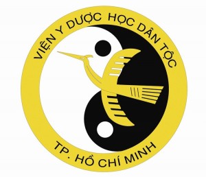 Viện Y dược dân tộc TP HCM 