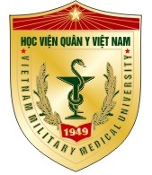 Học viện Quân Y 