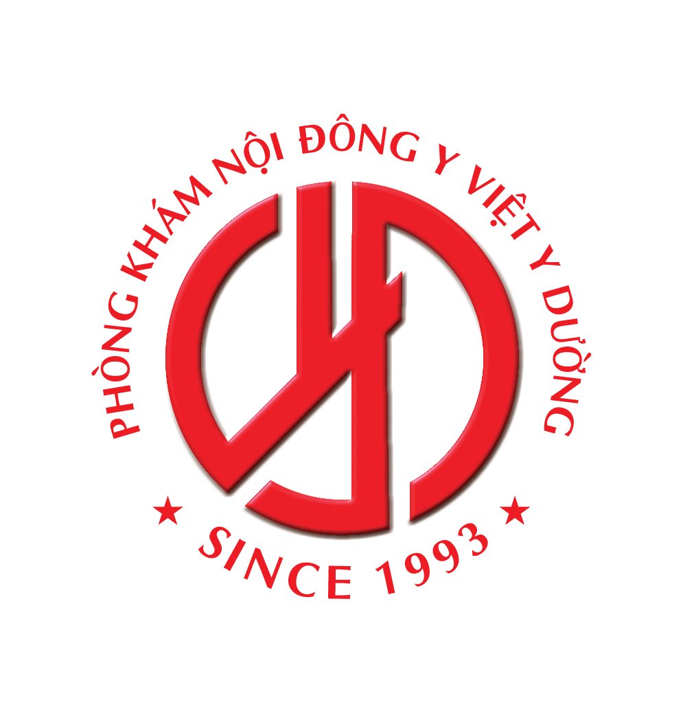 https://www.vietyduong.net/