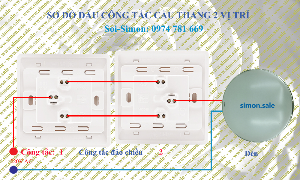 Thiết bị điện simon công tắc ổ cắm simon công ty simon đế âm tường máng đèn ổ cắm âm sàn simon