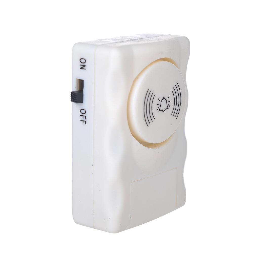 Kết quả hình ảnh cho Cảm ứng cửa từ 006A