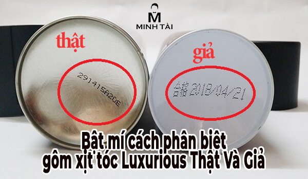 Tổng hợp với hơn 51 về gôm xịt tóc nam thơm mới nhất  trieuson5