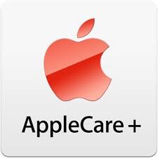 chế độ bảo hành Apple Care +