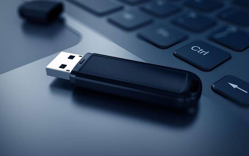 cách cài win 10 bằng uefi