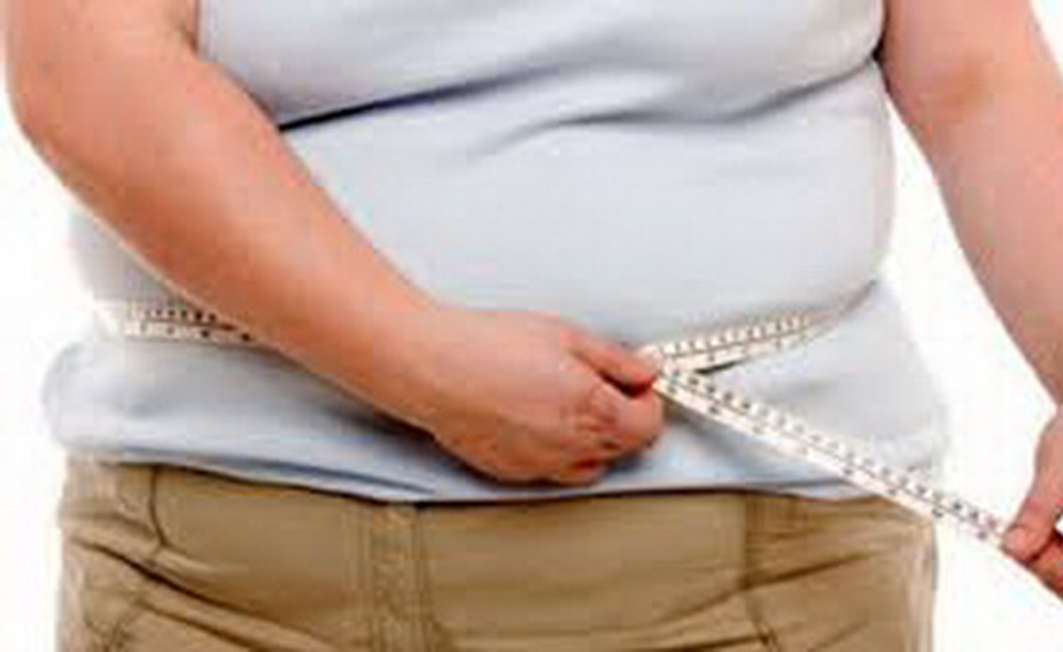 9 bệnh dễ mắc ở người thừa cân béo phì (Y học thường thức)