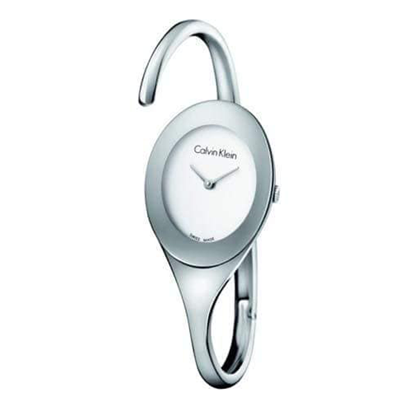 Đồng hồ nữ K4Y2M116 CALVIN KLEIN. case: 25*31mm mặt trắng – MEXITRUM Đồng hồ nữ K4Y2M116 CALVIN KLEIN. case: 25*31mm mặt trắng – MEXITRUM
