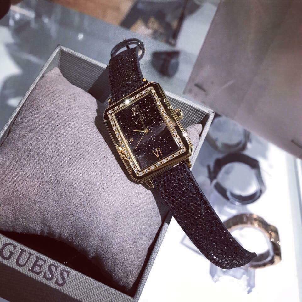 Dong ho guess chipu Clearance