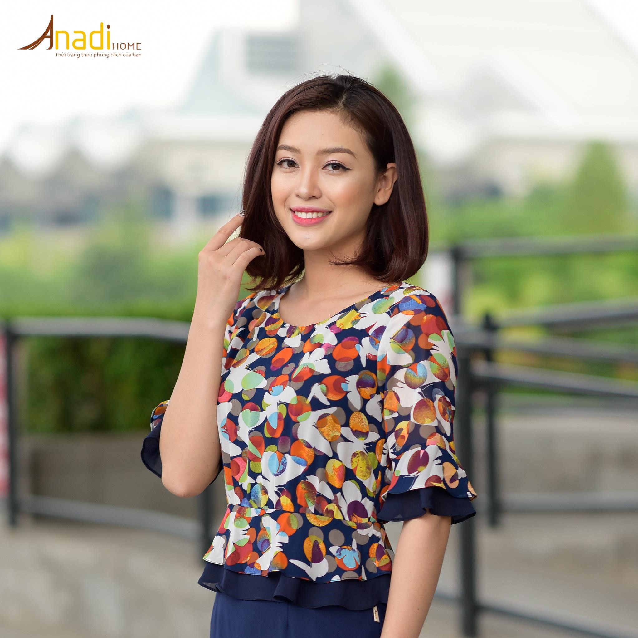 💝💝💝 TƯNG BỪNG KHAI TRƯƠNG ĐẠI LÝ MỚI NHẤT TẠI LAI CHÂU 💝💝💝
