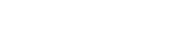logo Ihouse