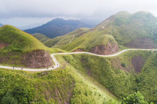 Thông tin nhà đất Bình Liêu tỉnh Quảng Ninh