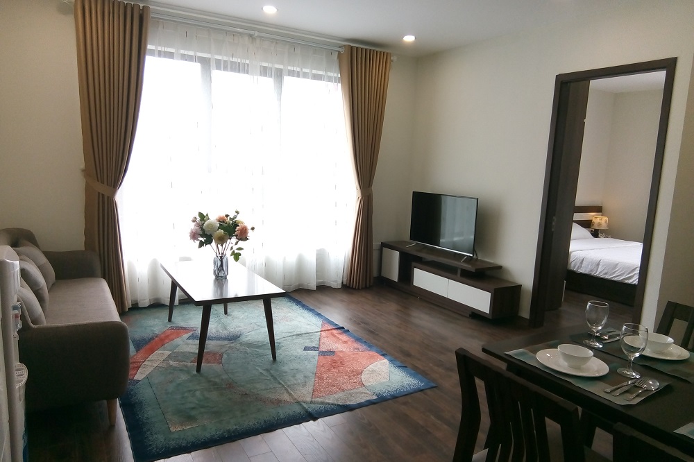 HT HOME 2(新築)