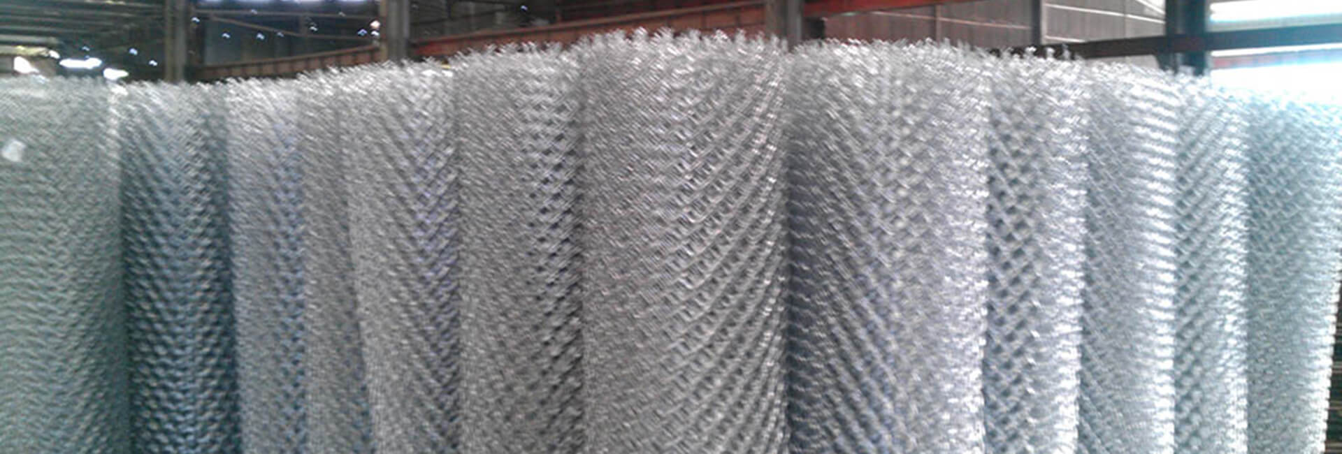 Lưới B40 bọc nhựa Tuấn Phát