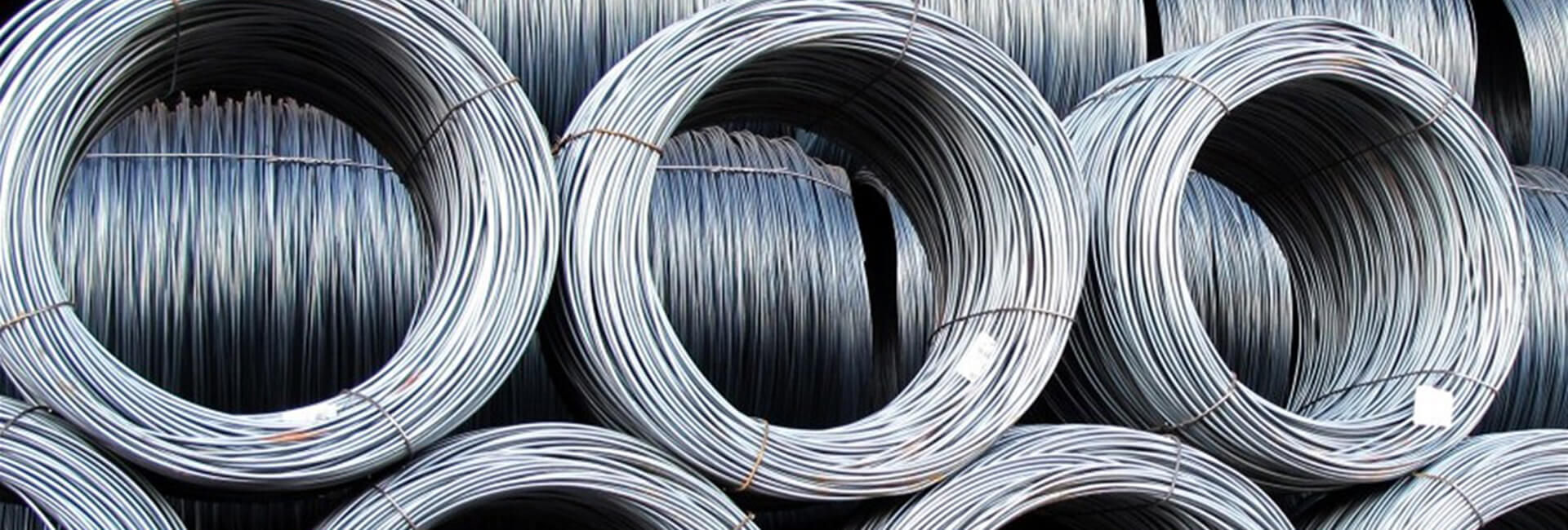 Thép cuộn Tuấn Phát