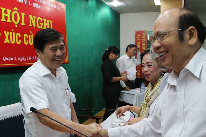 Cơn sốt Pokemon Go - tác động của nó trong ngành xây dựng