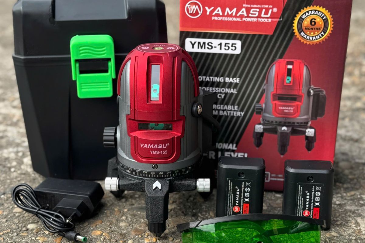 Khi nào bạn nên mang máy đi bảo dưỡng chuyên sâu?