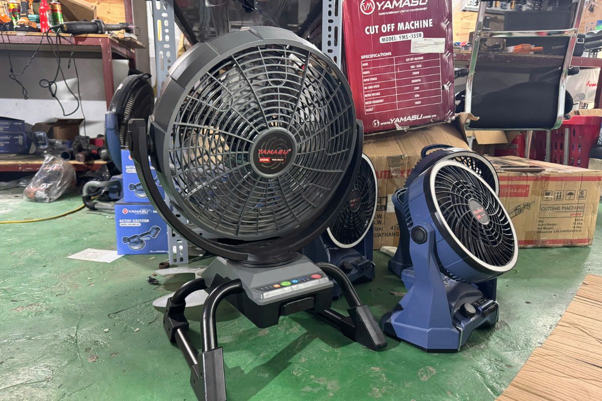 Khi nào nên mang máy đi bảo dưỡng?