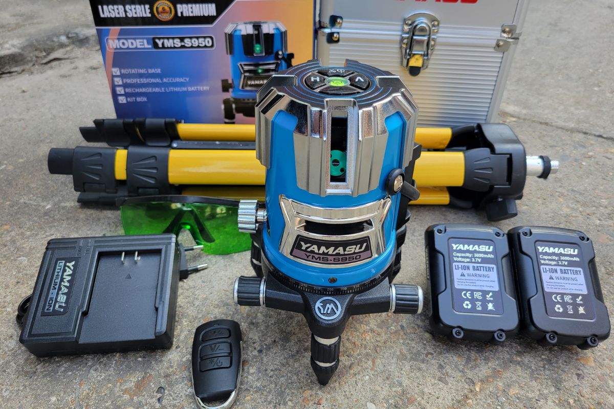 Không di chuyển máy khi đang hoạt động